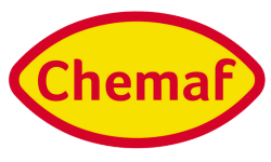 Chemaf