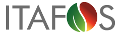 Itafos