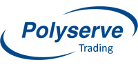 Polyserve